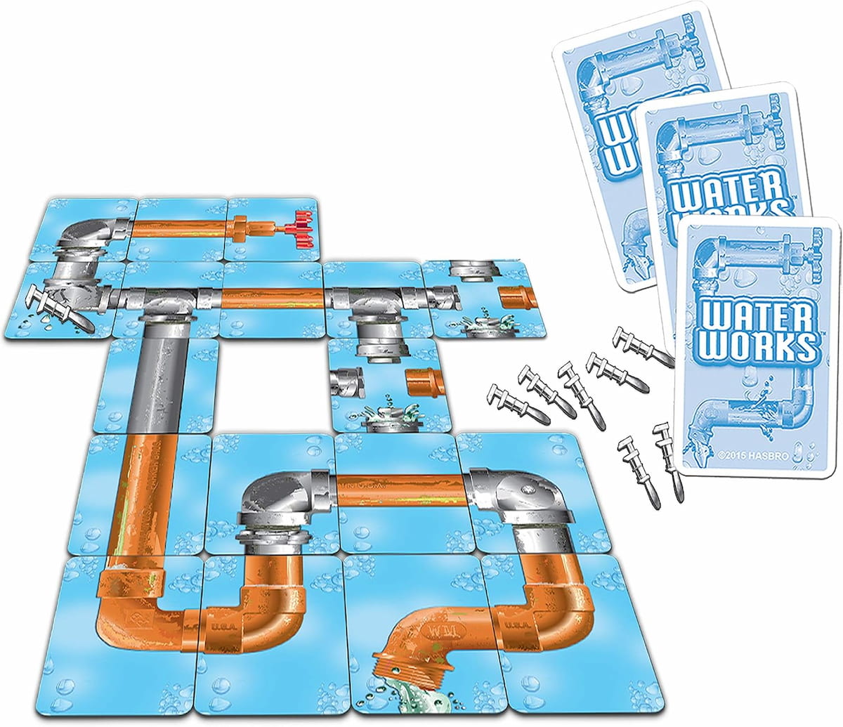 650-0056 Product Image 4