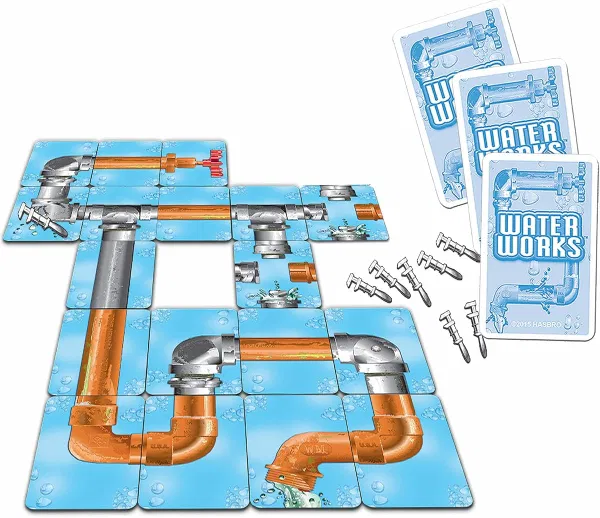 650-0056 Product Image 4