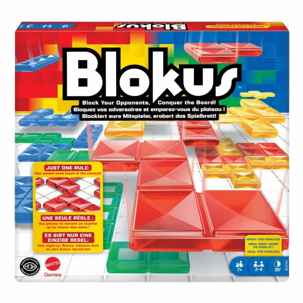 650-0067 Product Image 1
