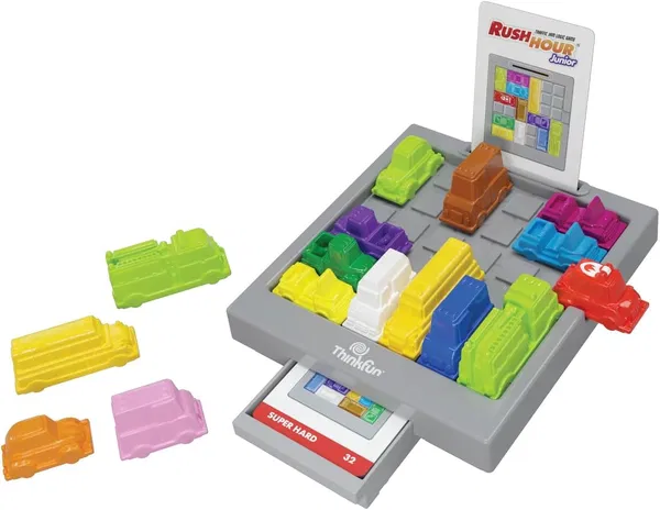 650-0074 Product Image 2