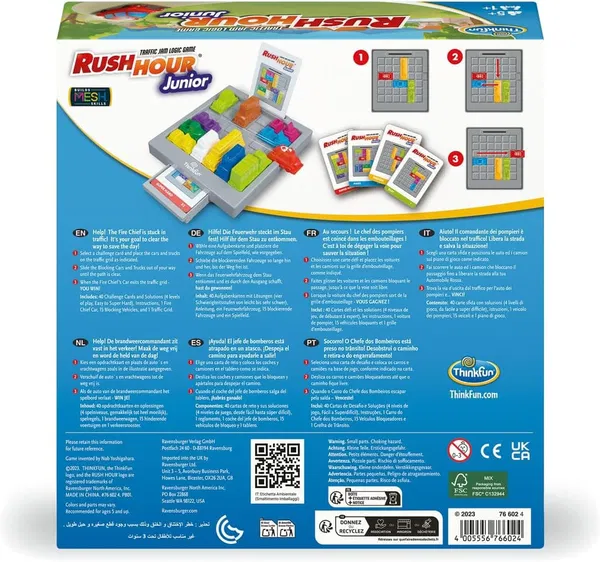 650-0074 Product Image 3