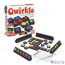 650-0080 Product Image 2