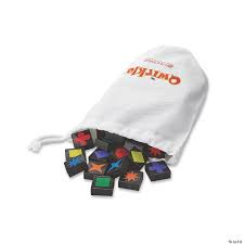 650-0080 Product Image 3