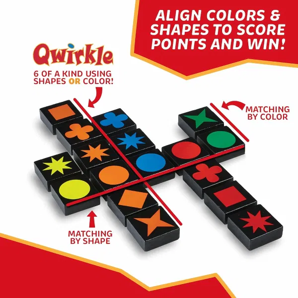 650-0080 Product Image 3