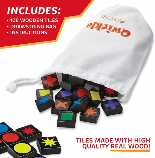 650-0080 Product Image 4