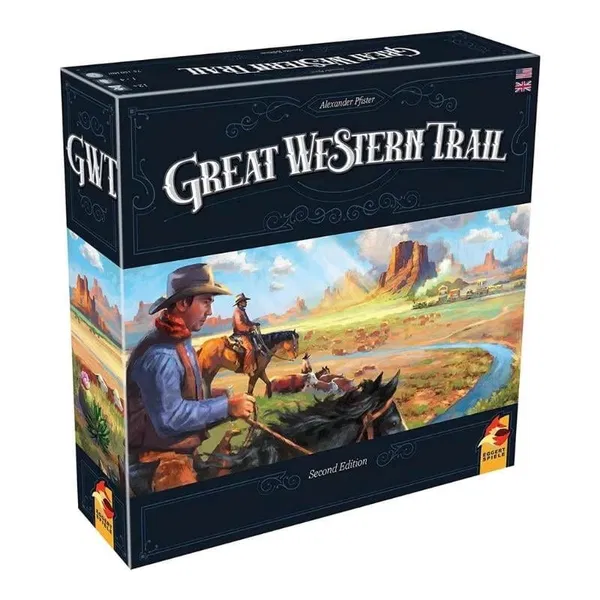 650-0089 Product Image 1