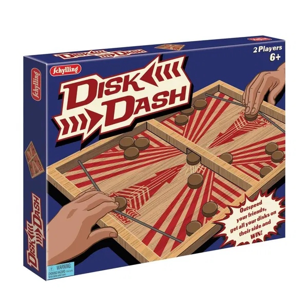 650-0118 Product Image 1