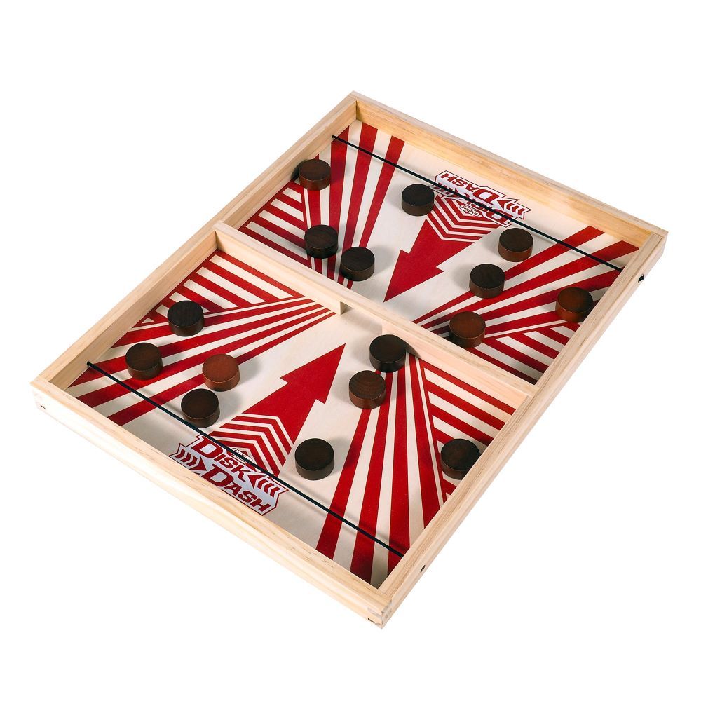 650-0118 Product Image 2