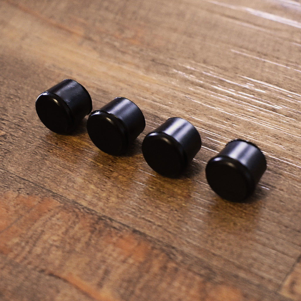 650-0124 Product Image 1