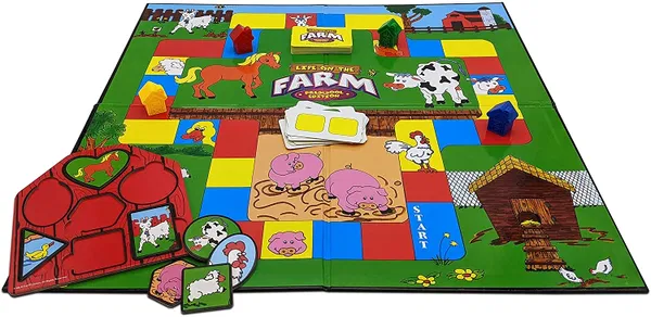 650-0130 Product Image 2