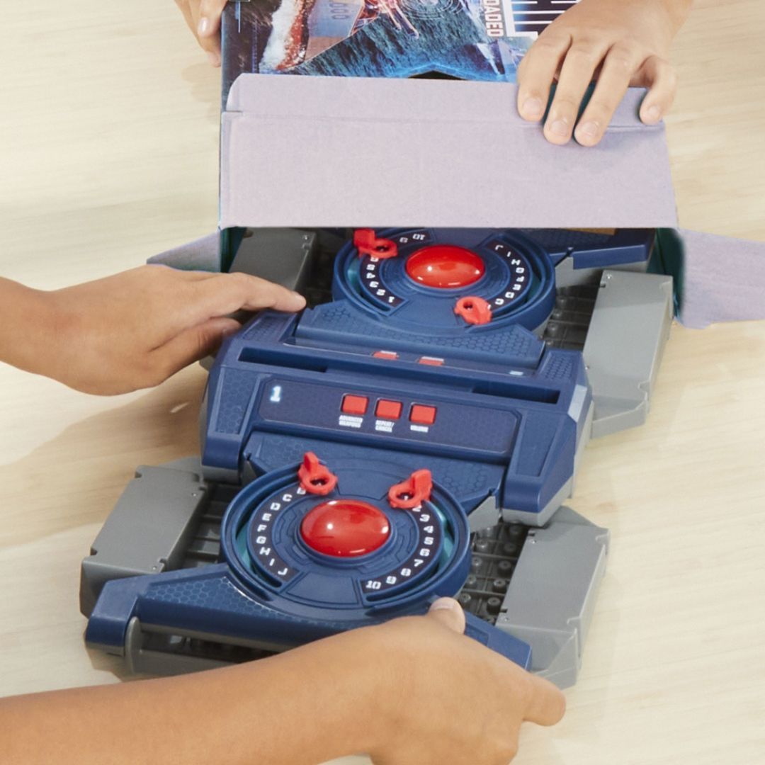 650-0136 Product Image 8