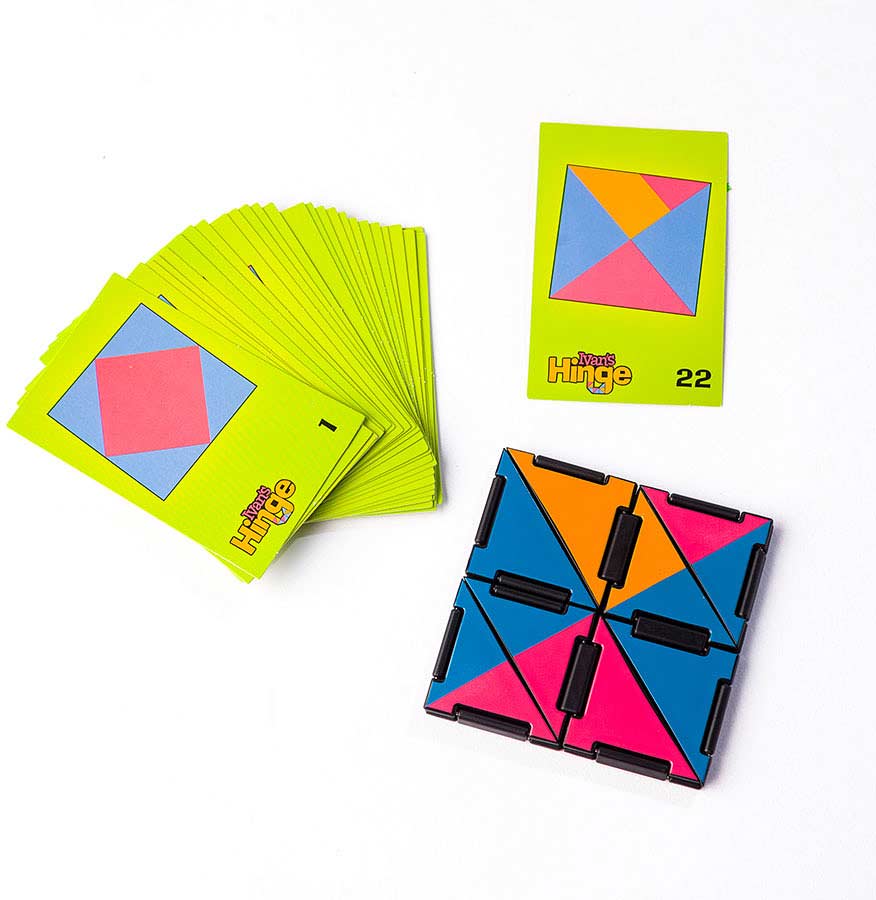 650-0138 Product Image 2