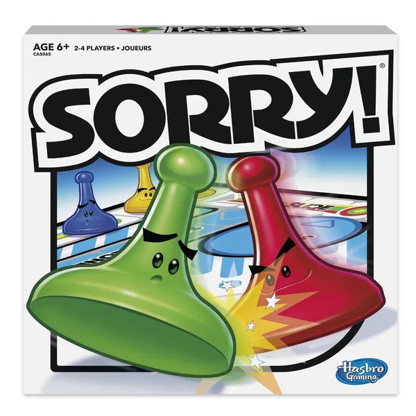 650-0143 Product Image 1