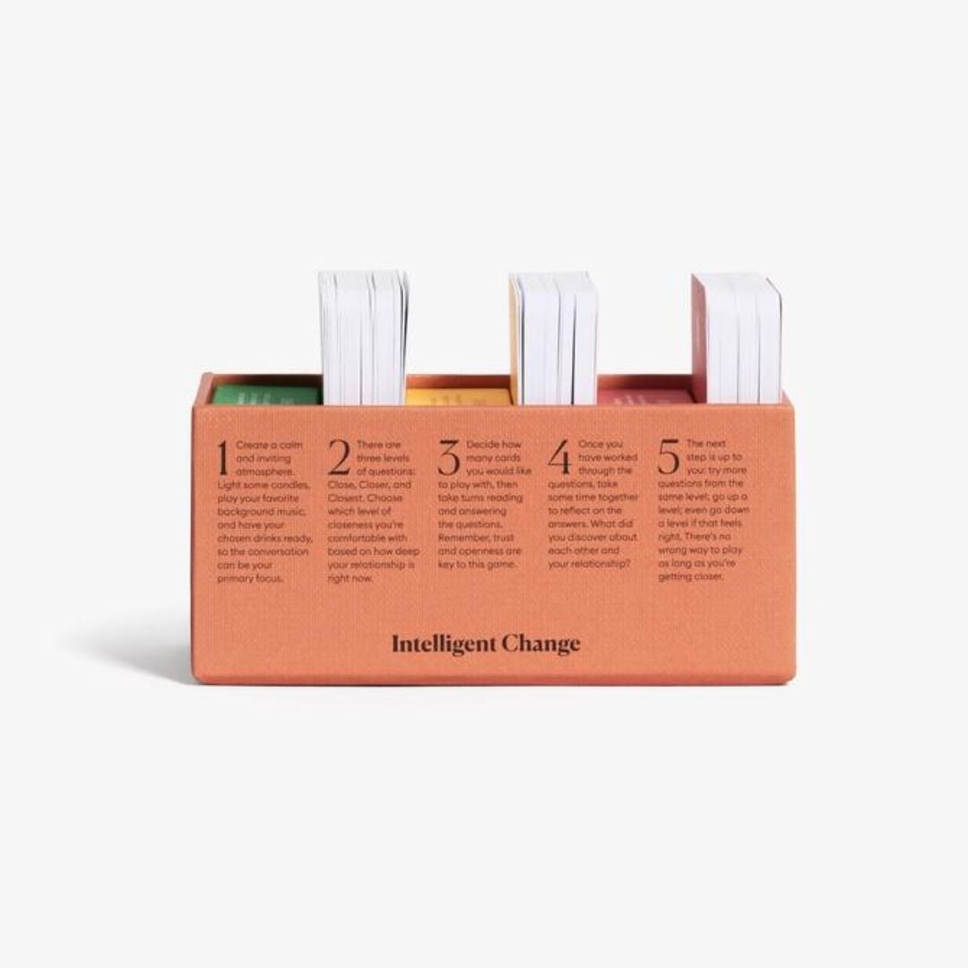 650-0144 Product Image 4