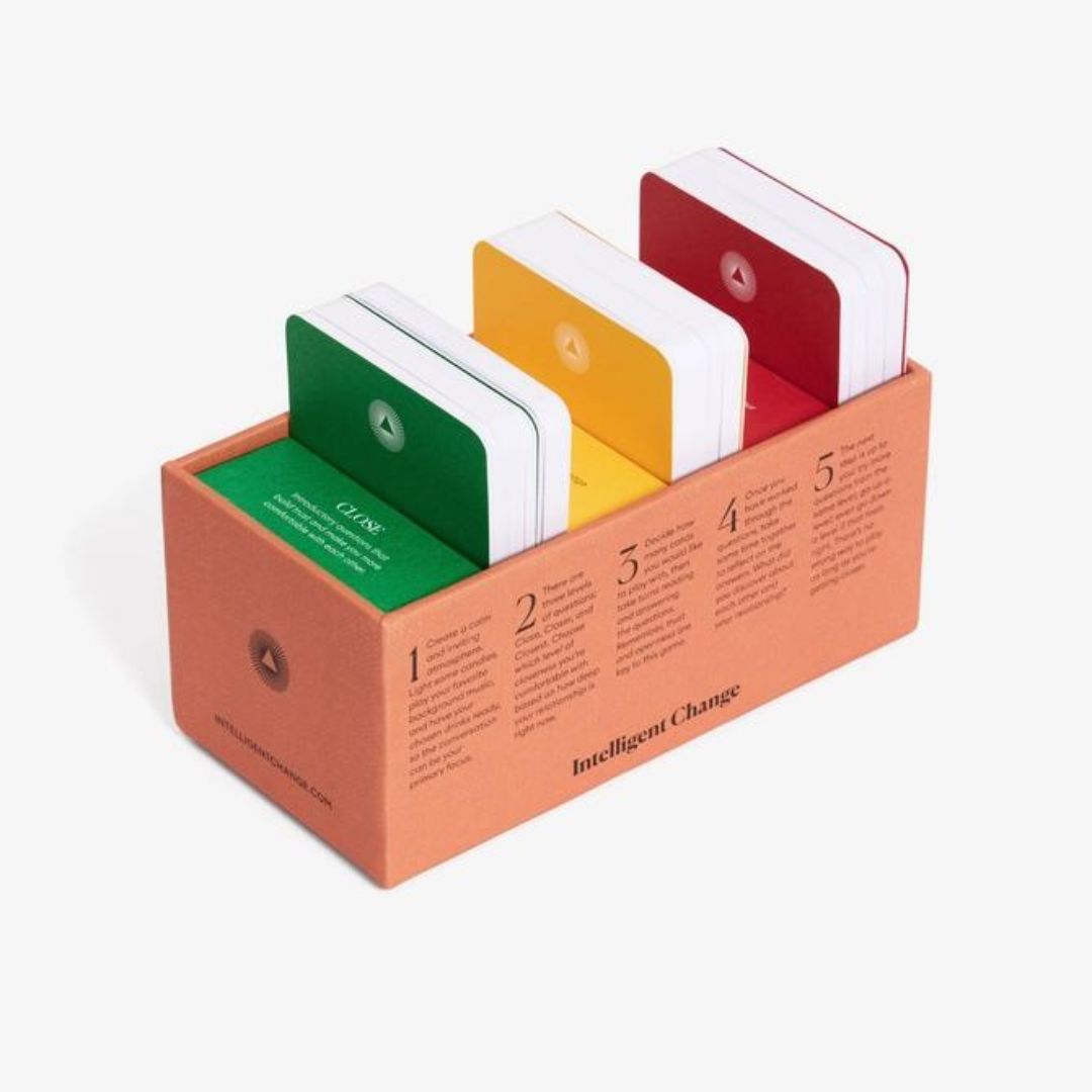 650-0144 Product Image 6