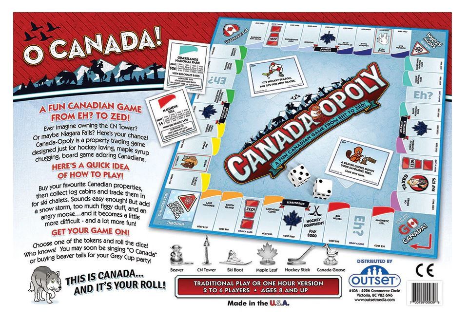 650-0150 Product Image 2