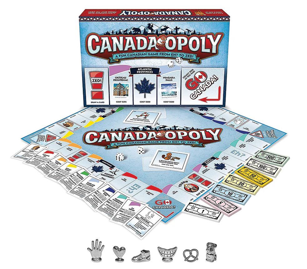 650-0150 Product Image 3