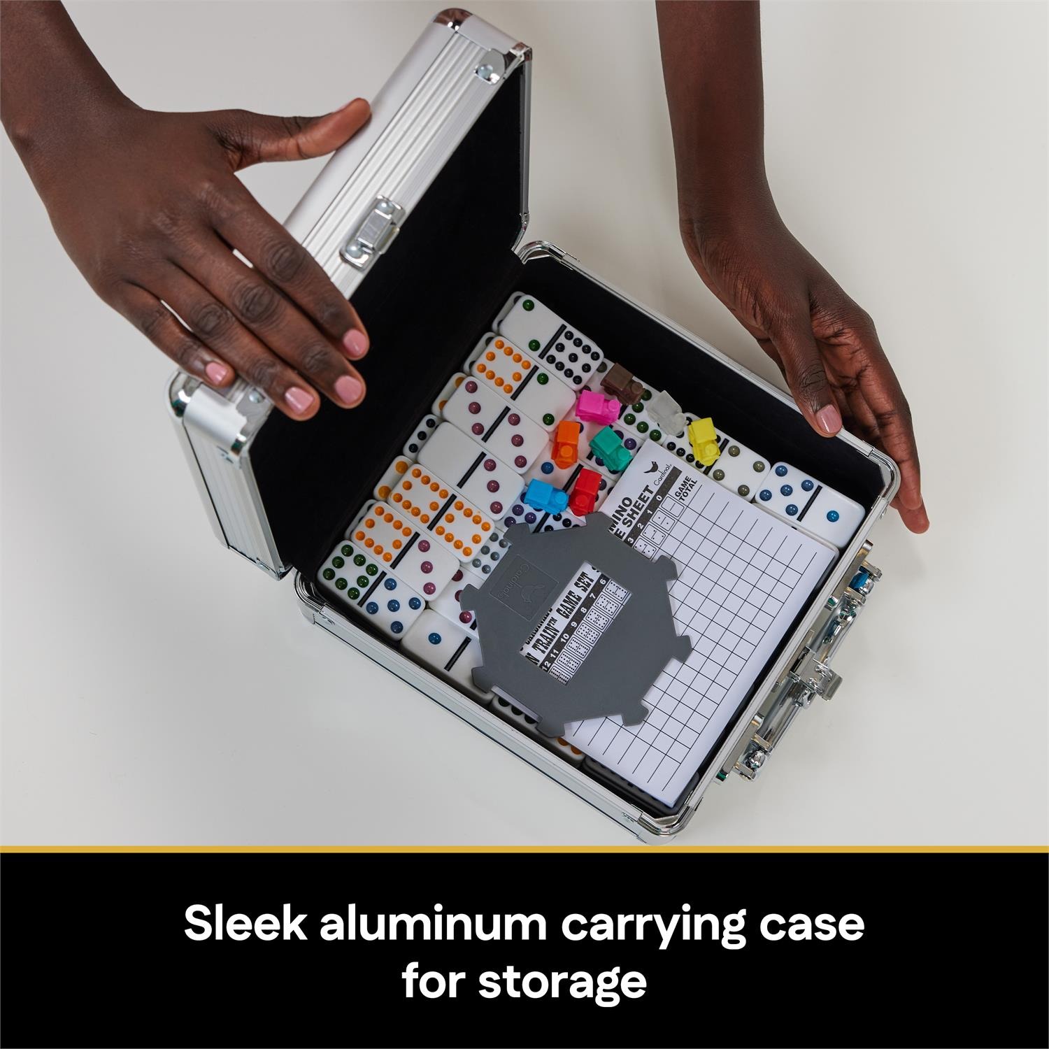 650-0152 Product Image 2