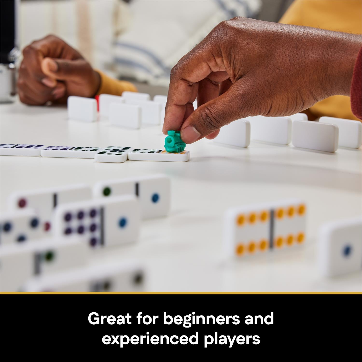 650-0152 Product Image 3