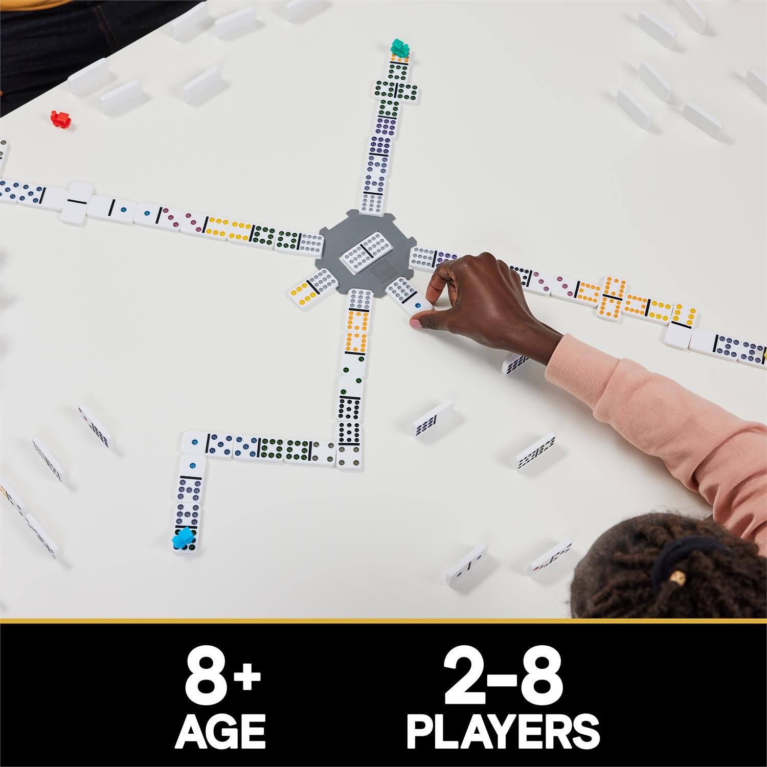 650-0152 Product Image 5