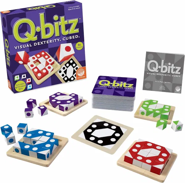 650-0156 Product Image 1