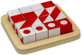 650-0156 Product Image 3