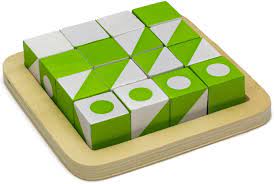 650-0156 Product Image 4