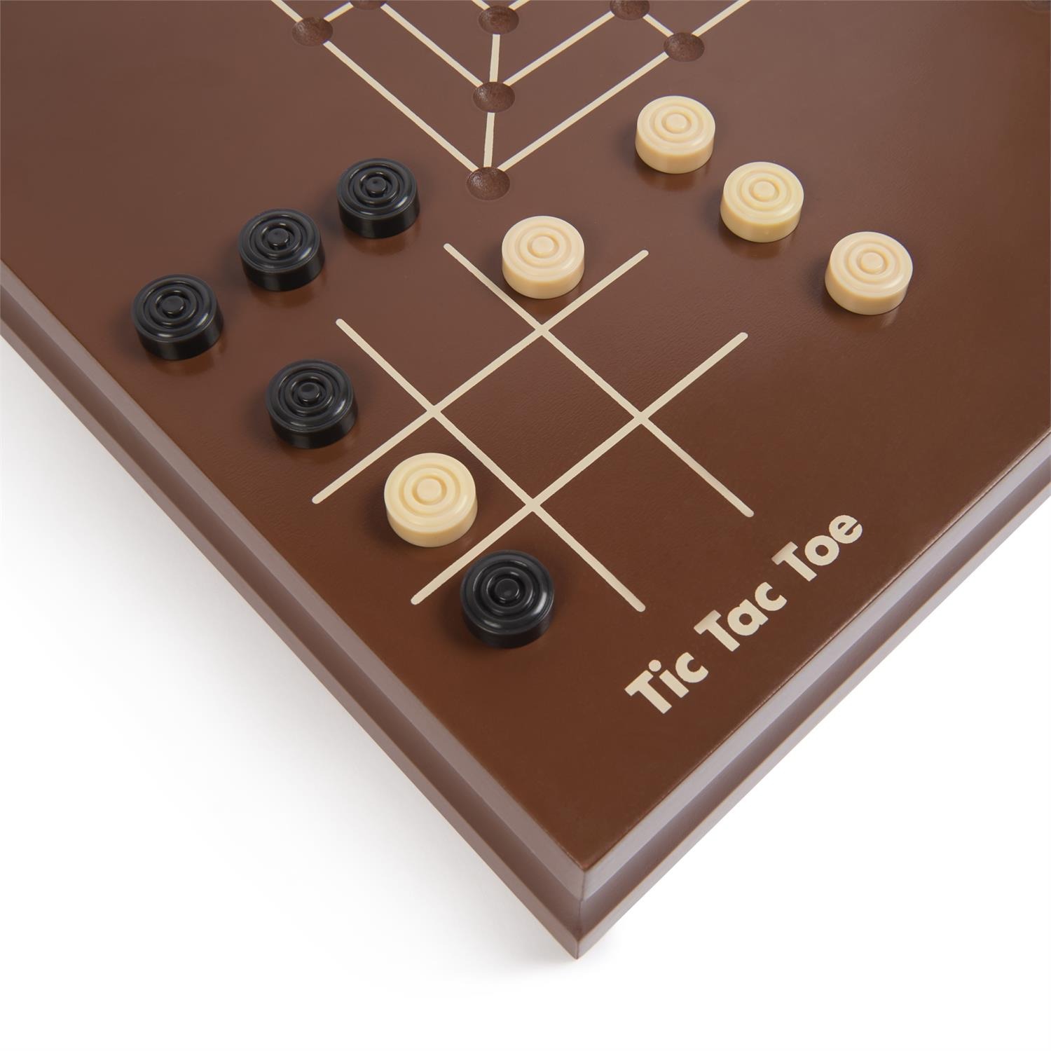 650-0179 Product Image 10