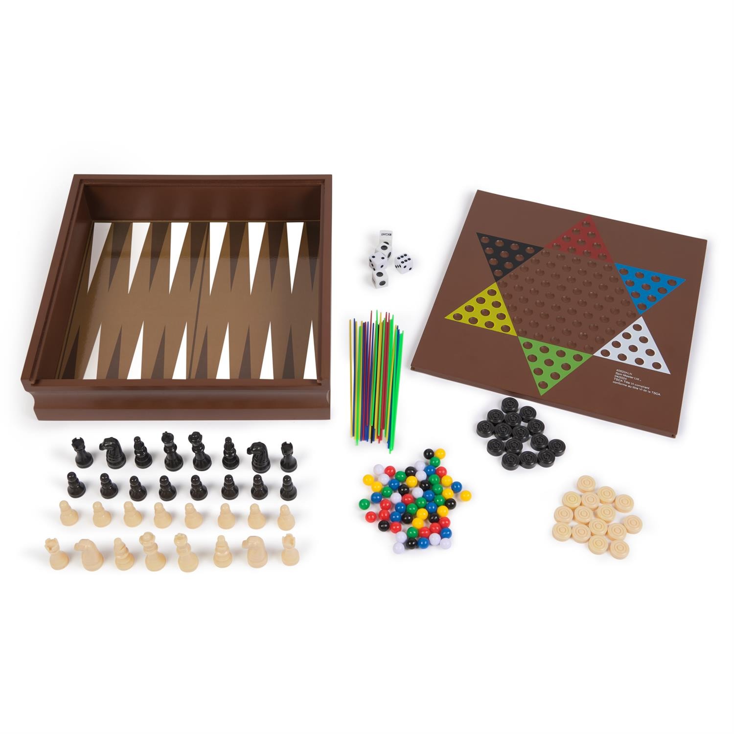 650-0179 Product Image 2