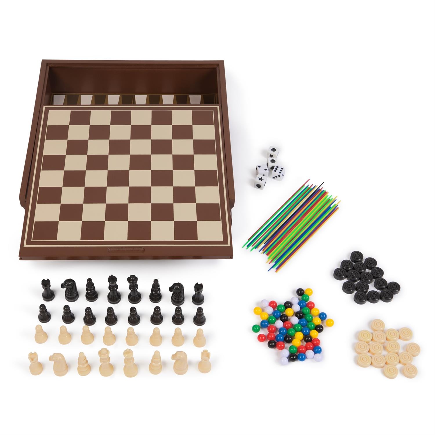 650-0179 Product Image 3