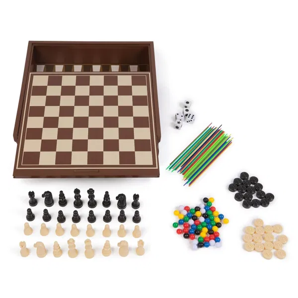 650-0179 Product Image 3