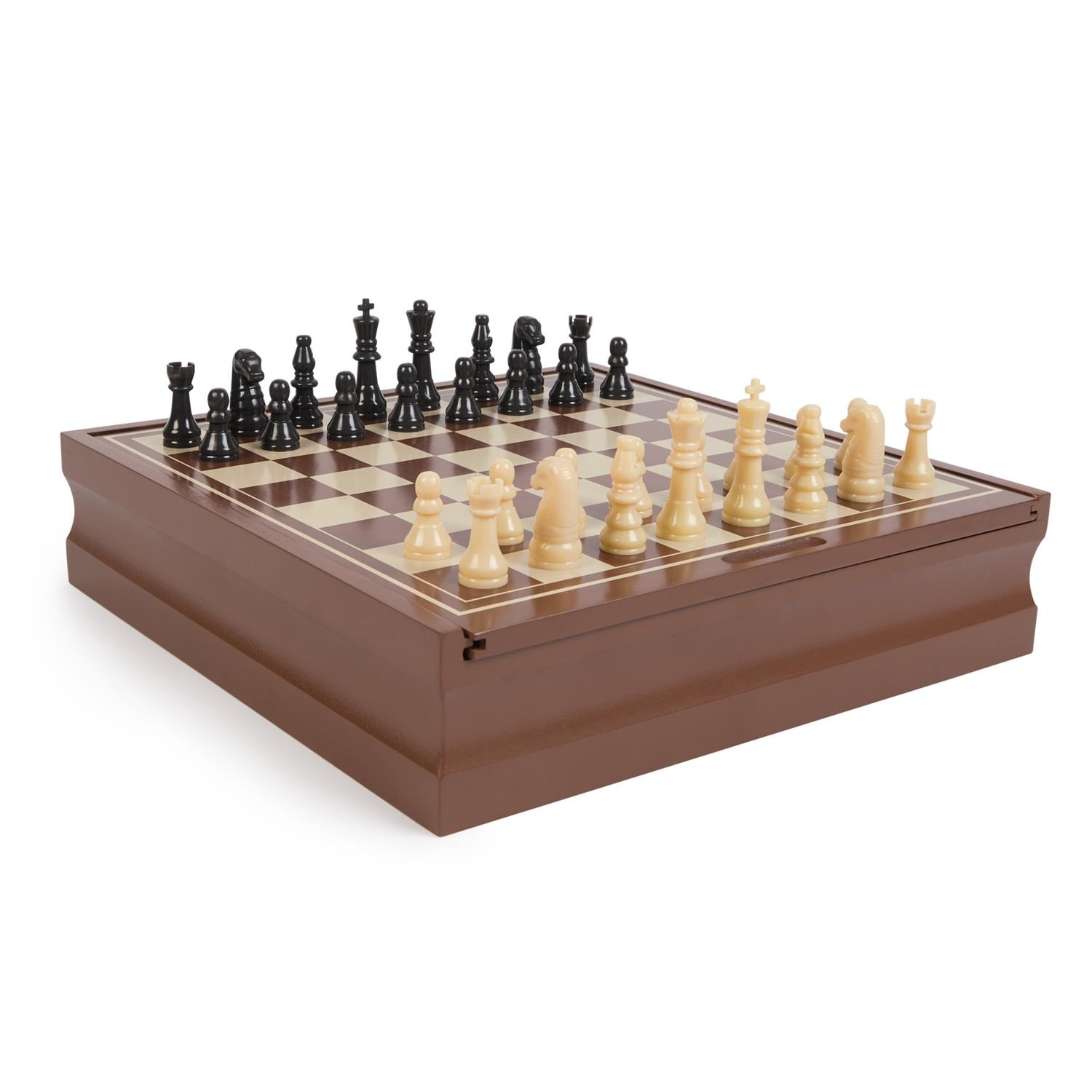 650-0179 Product Image 4