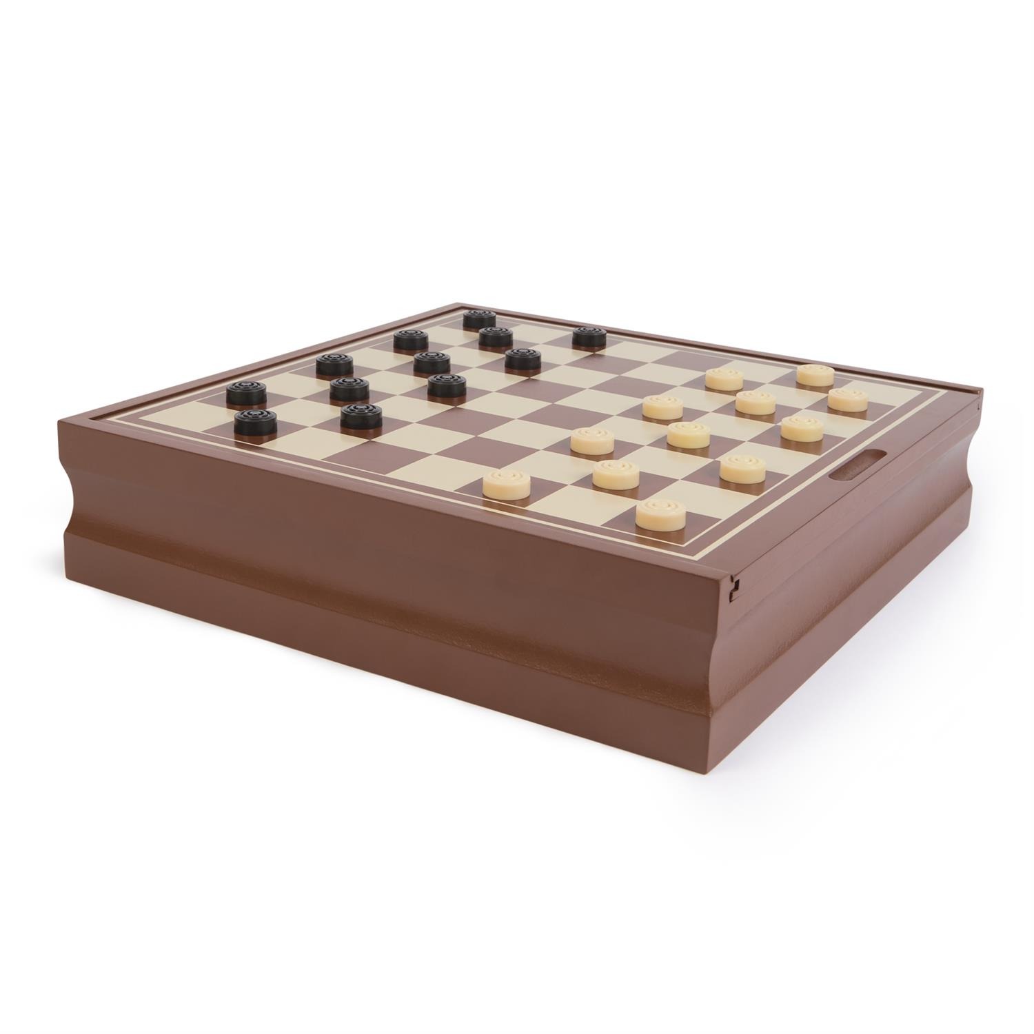 650-0179 Product Image 5