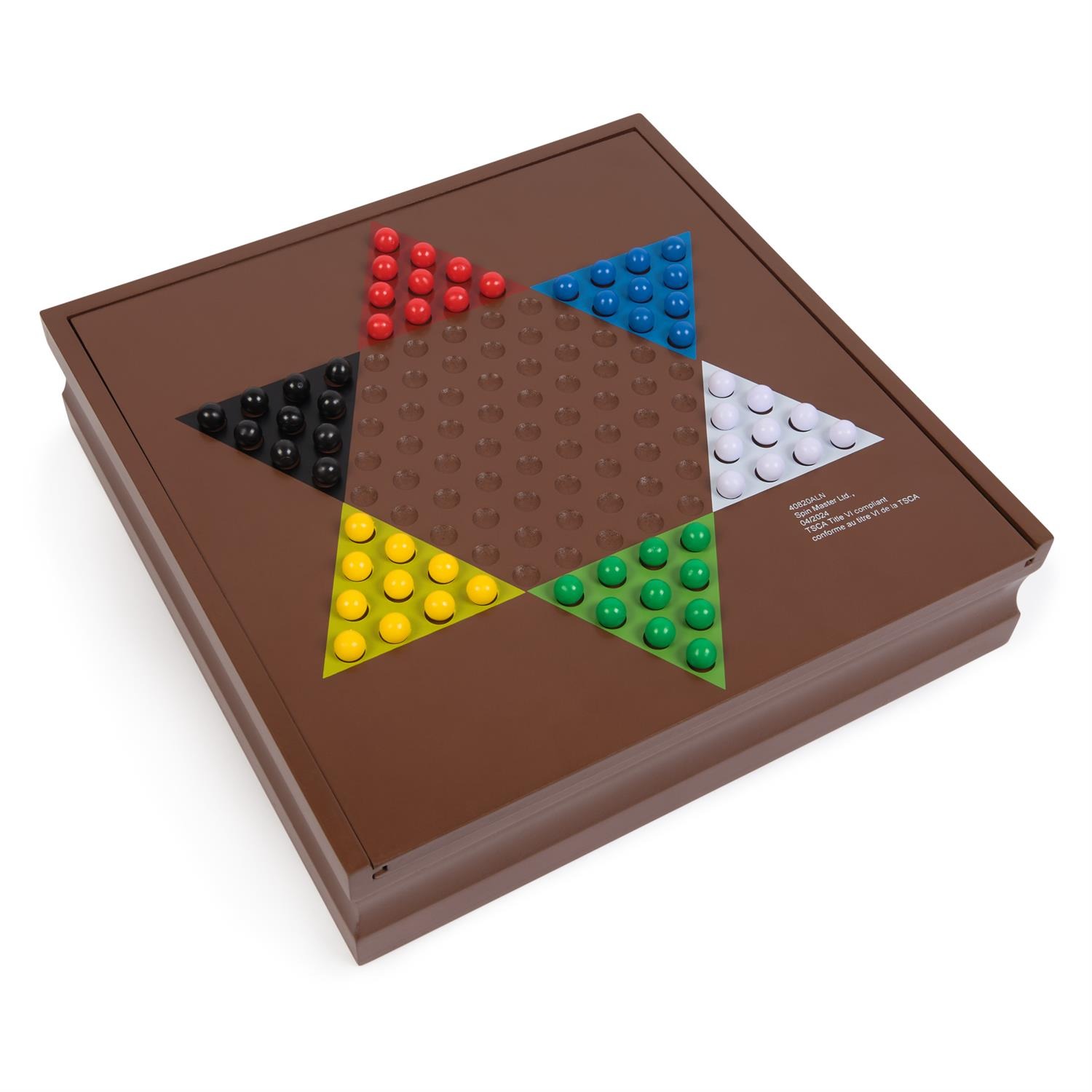 650-0179 Product Image 6