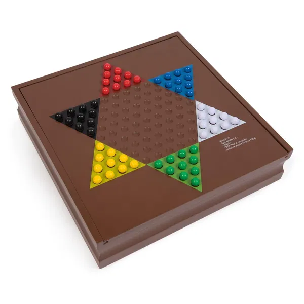 650-0179 Product Image 6