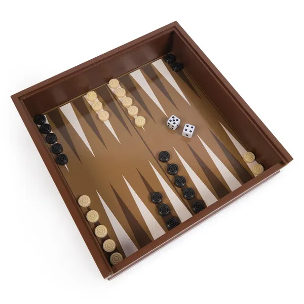 650-0179 Product Image 7