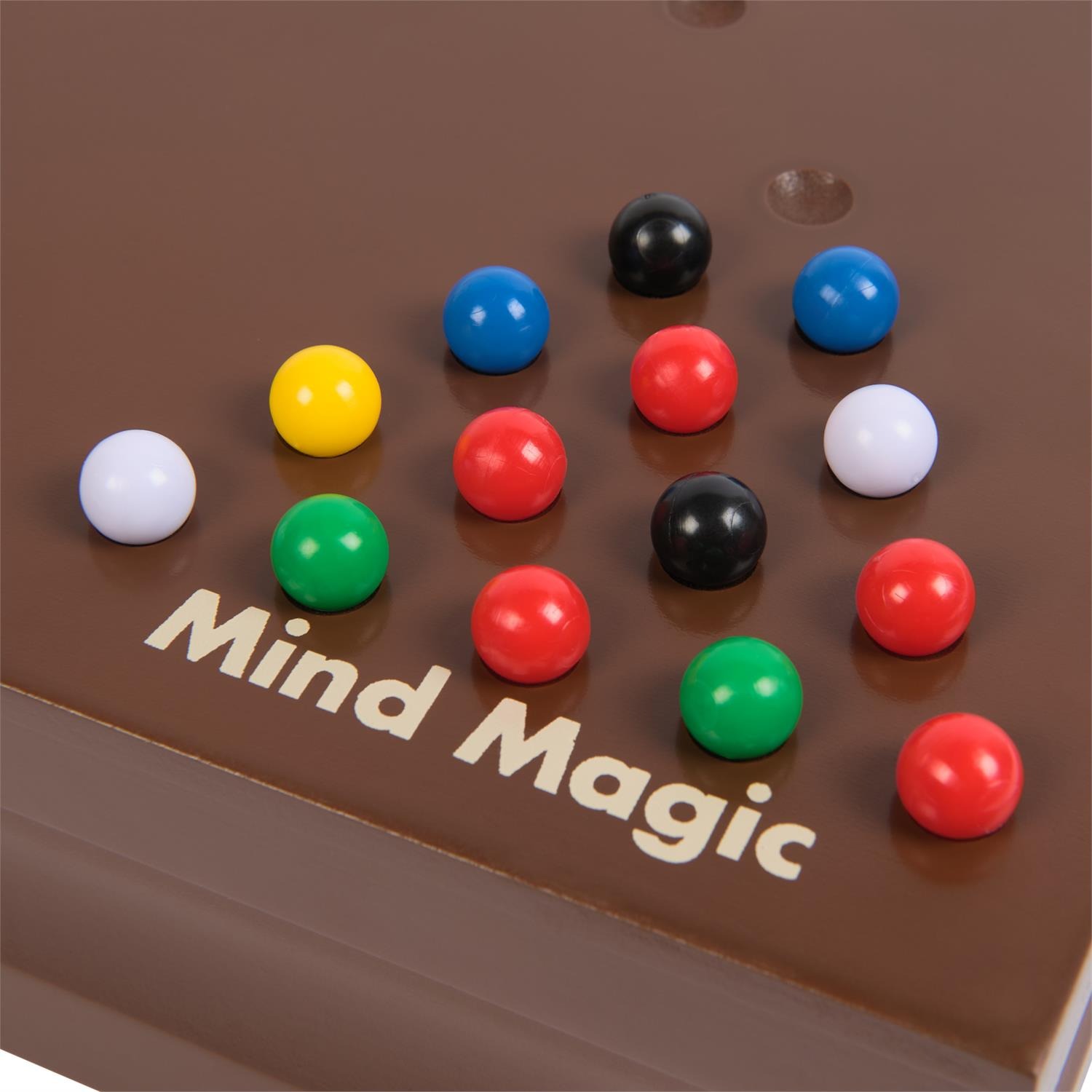 650-0179 Product Image 8