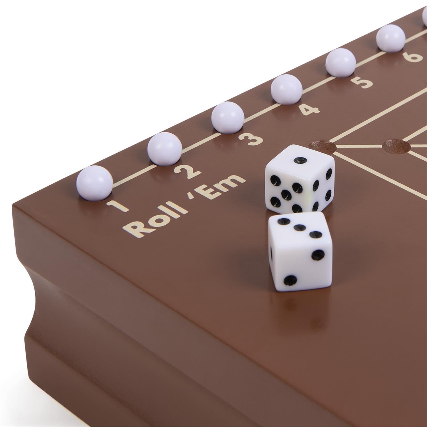 650-0179 Product Image 9