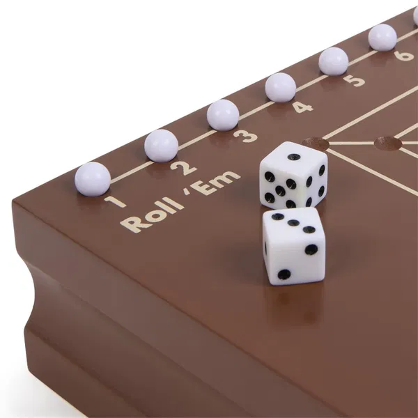 650-0179 Product Image 9