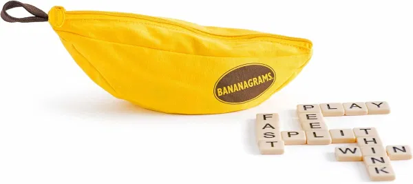 650-0185 Product Image 1