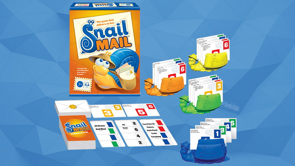 650-0187 Product Image 1