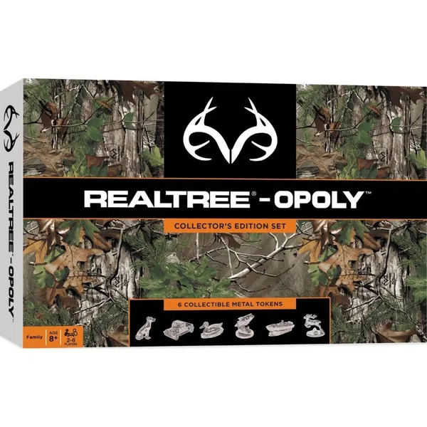 650-0203 Product Image 1