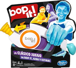 Image of Bop It!