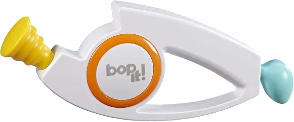 650-0208 Product Image 2