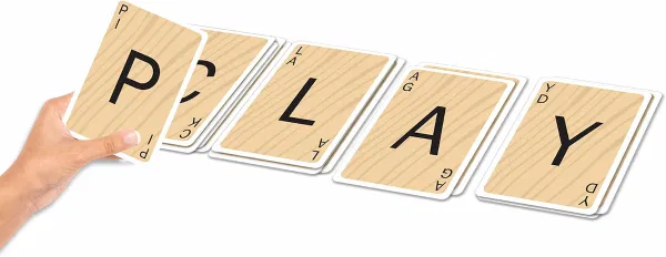 650-0213 Product Image 4