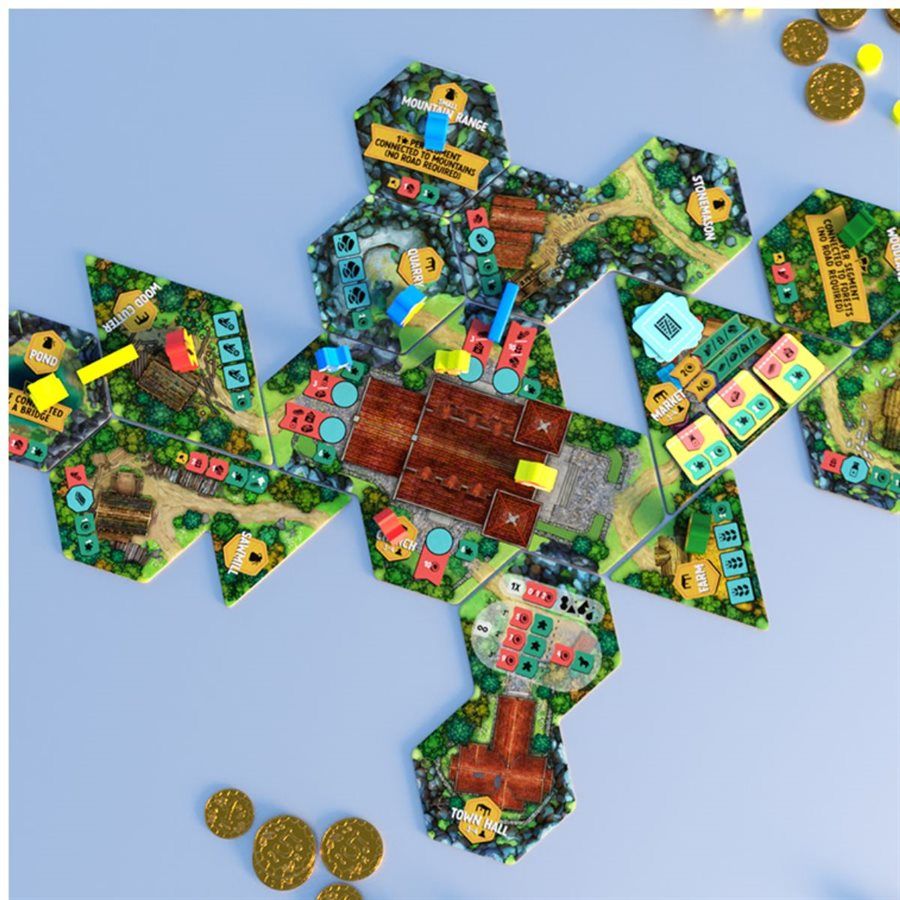 650-0216 Product Image 2