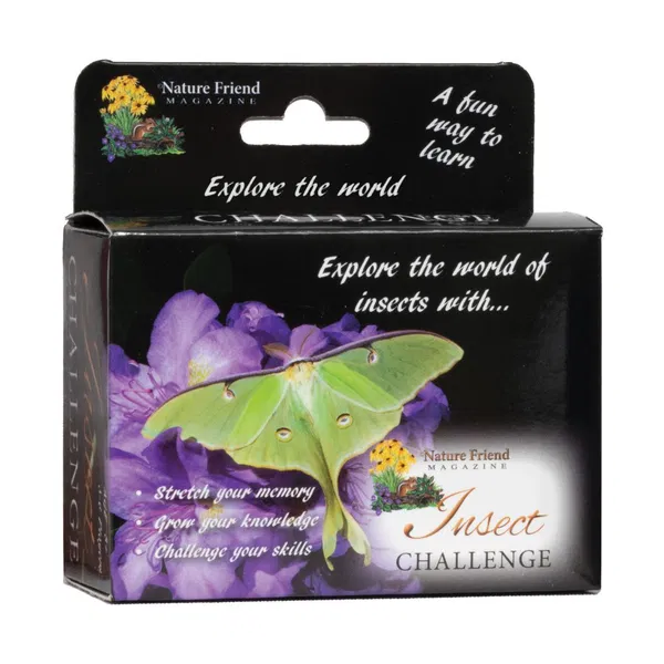 650-0222 Product Image 1