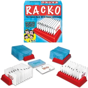 Racko