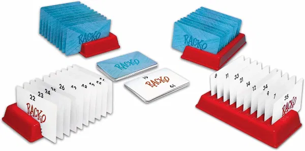 650-0223 Product Image 4
