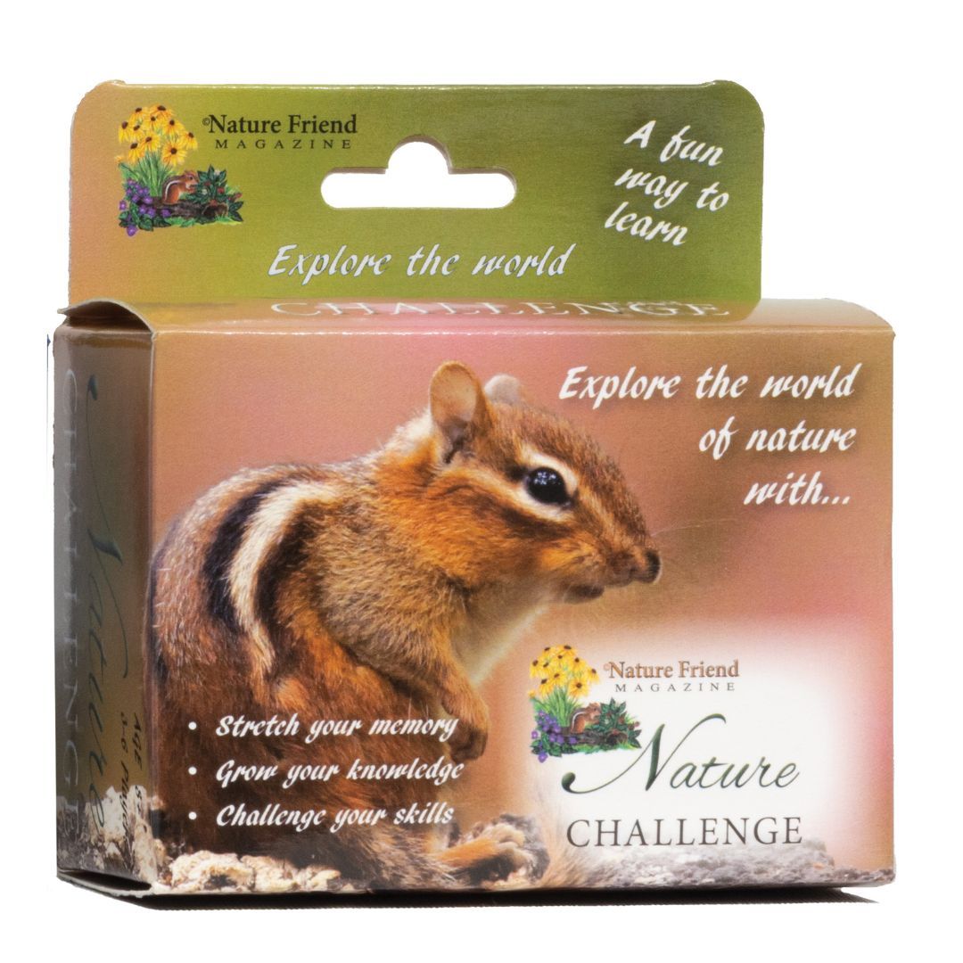 650-0225 Product Image 1